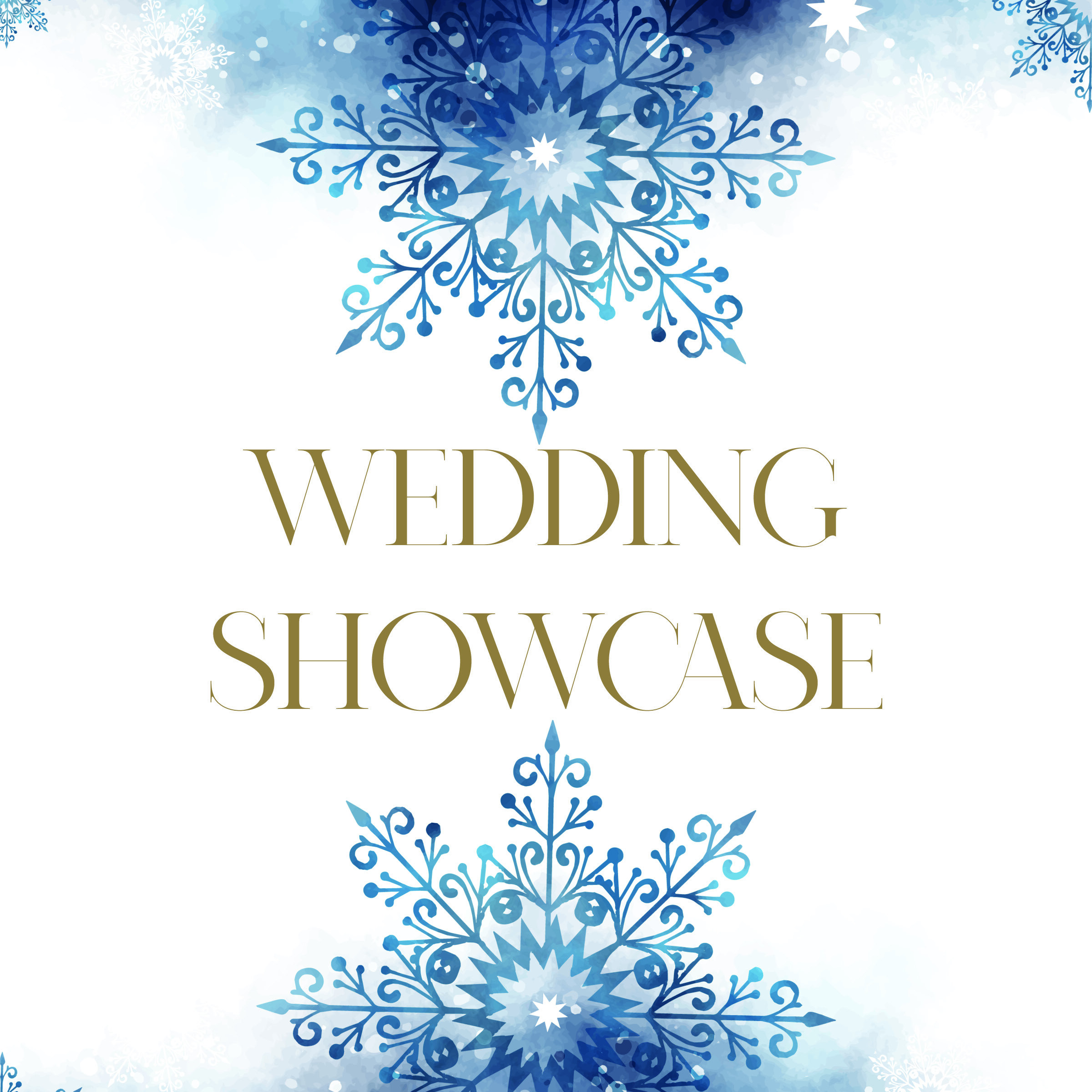 Wedding Showcase